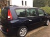 foto van  Renault Grand Espace de 2004